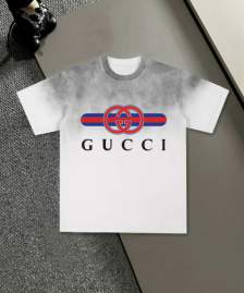 Picture of Gucci T Shirts Short _SKUGucciS-2XL11Lr26511791